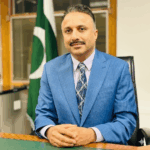 Mr.Tariq